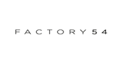 בניית רצפת עץ בחברת factory