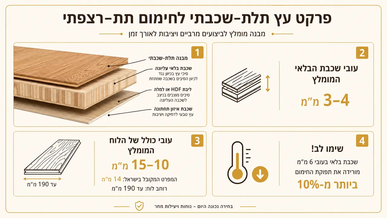 13 מ