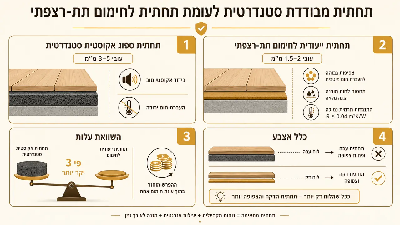 הספוג של 8 שקל למ